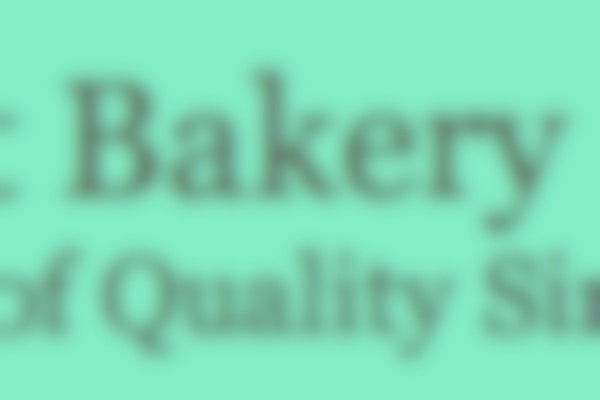 Hurst Bakery Inc.