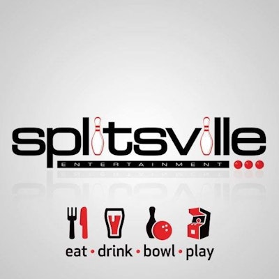 Splitsville Woodbridge - All You Need to Know BEFORE You Go (with