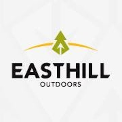 Easthill Outdoors – York Durham Headwaters