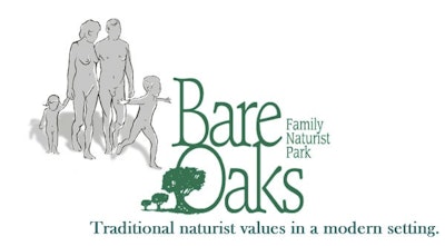 Bare Oaks Family Naturist Park – York Durham Headwaters