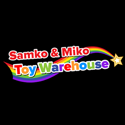 Samco toy best sale sale